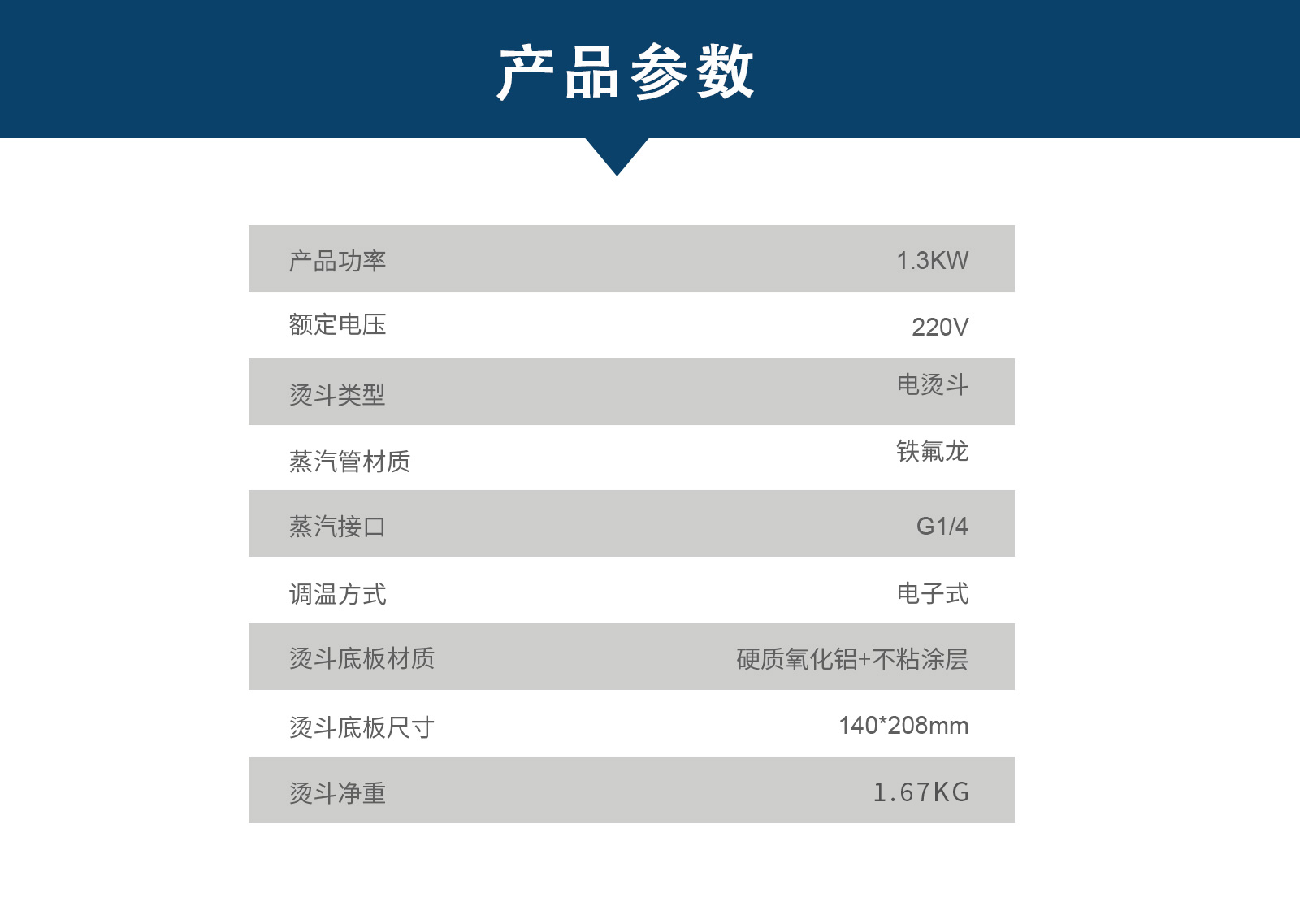HE3500参数1(1).jpg