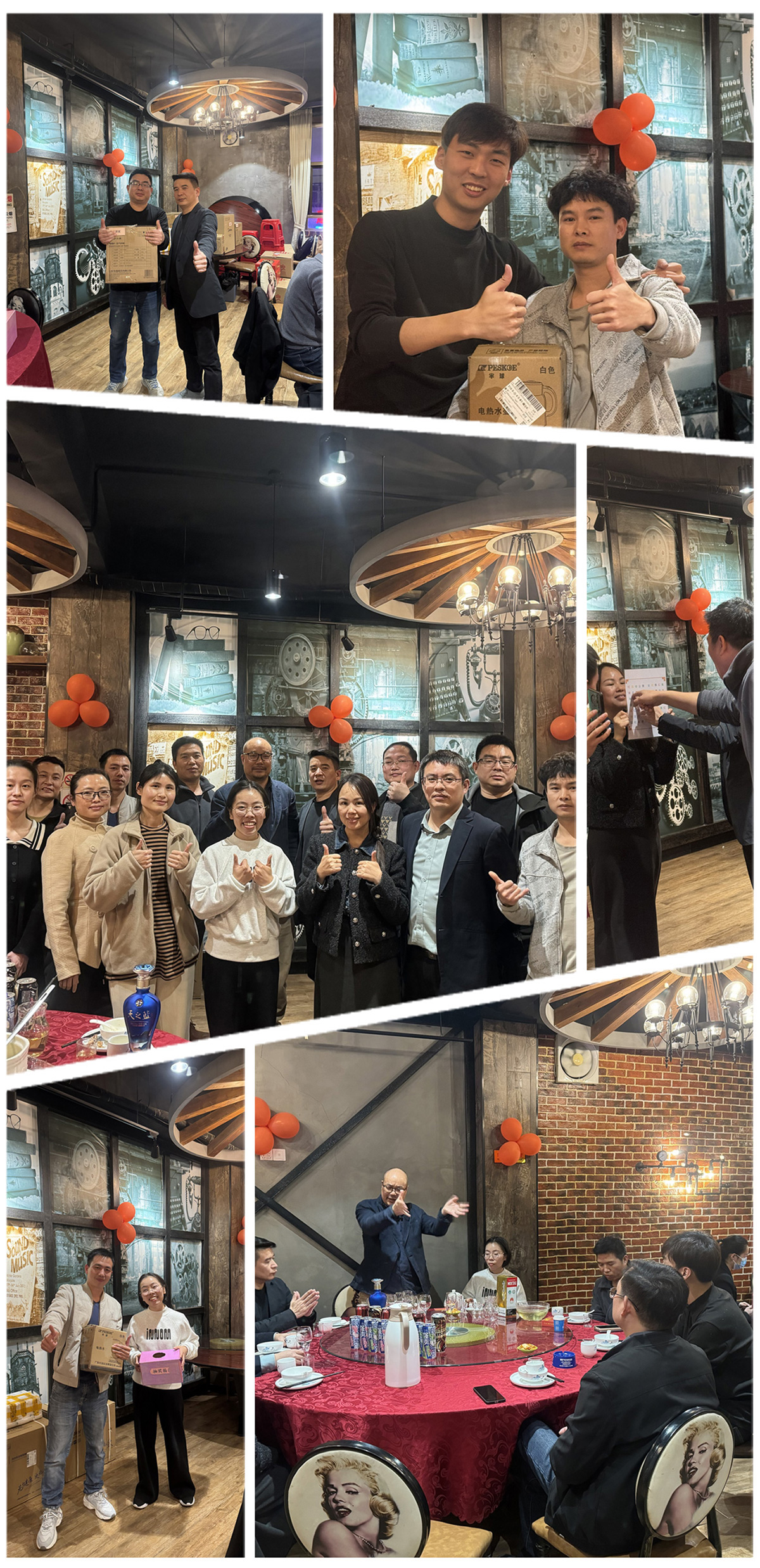深圳会场_05.jpg
