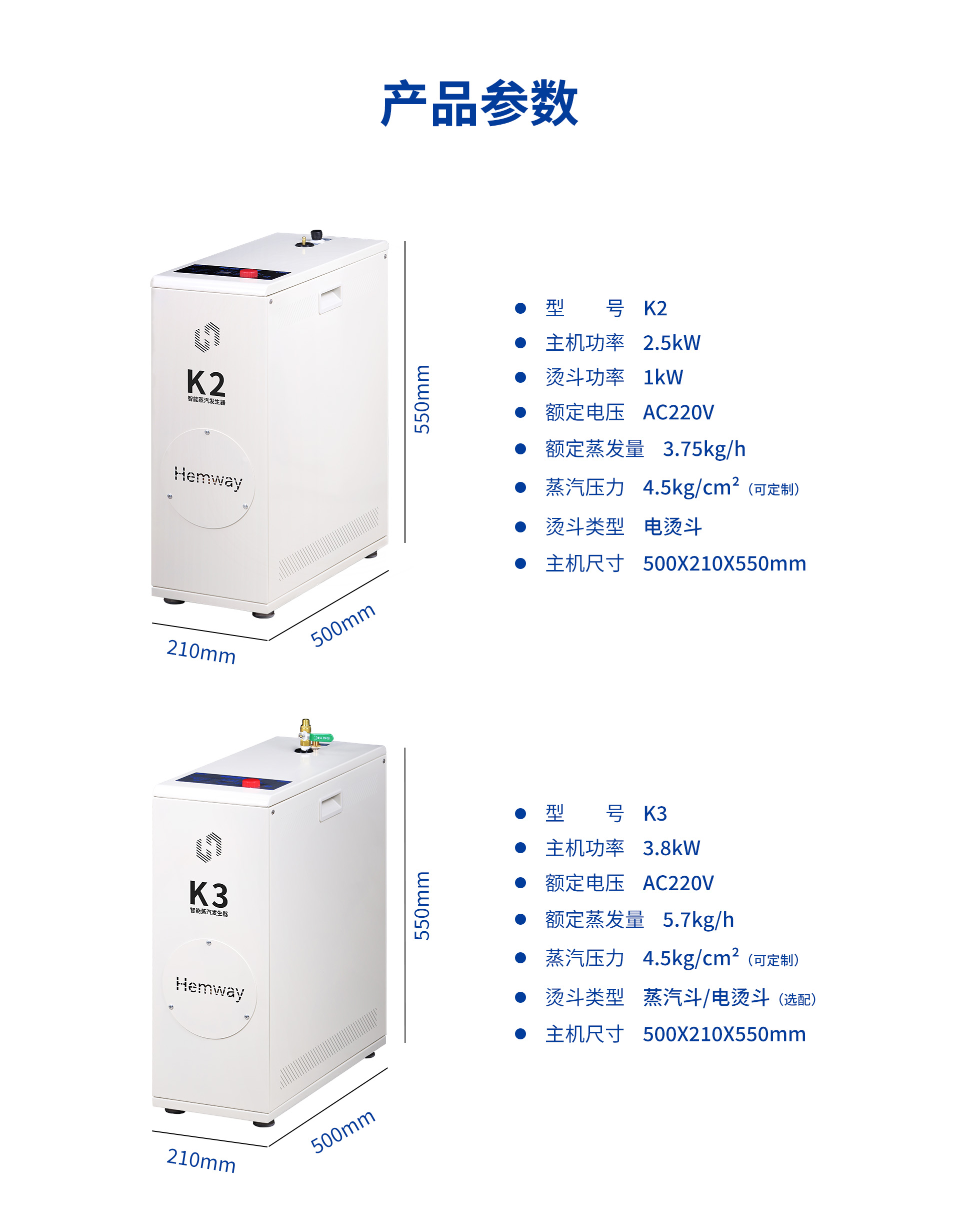 1217-K3详情页_PC端_02.png