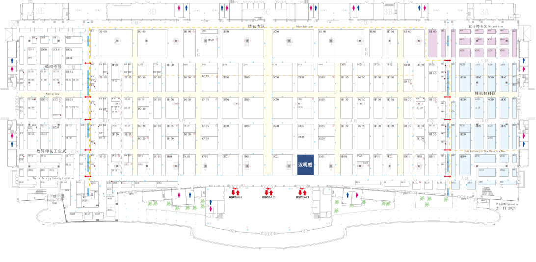 1773039667288487.png 26年华南展展位图(1121).png