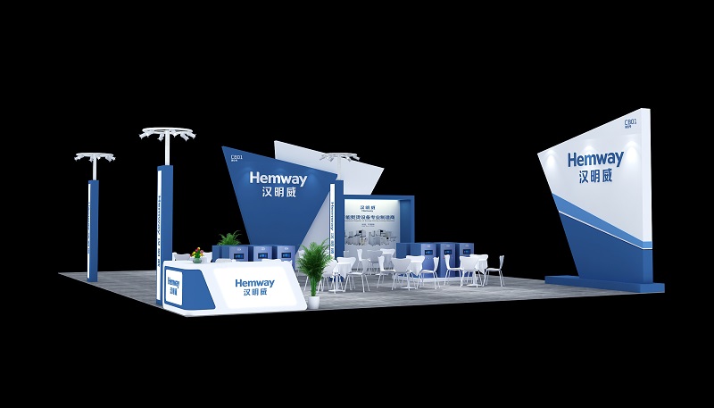 1773039873587075.jpg 华南展 嘉义搭建方案 (6).jpg