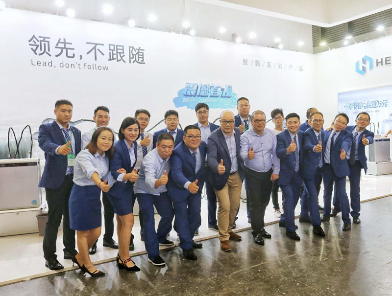 熨烫设备厂家 熨烫设备厂家