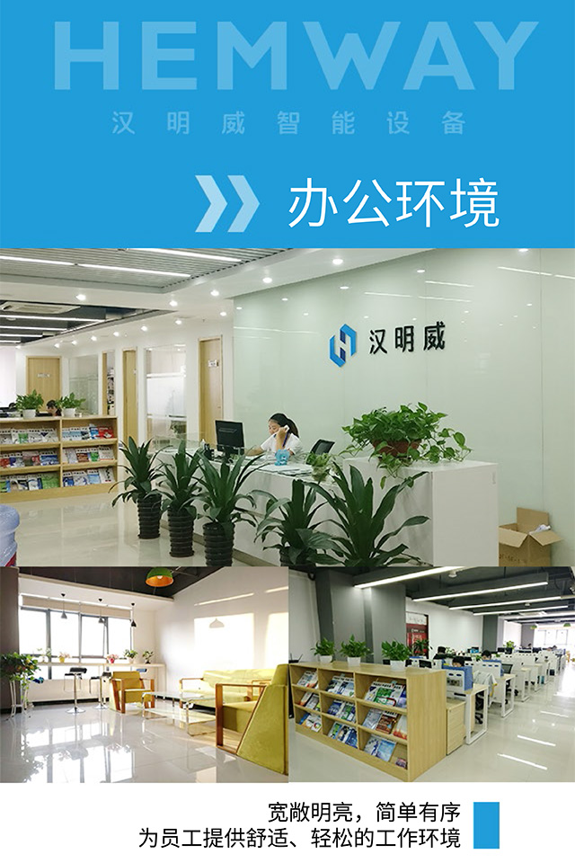 服装厂蒸汽锅炉