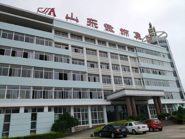 熨烫设备厂家
