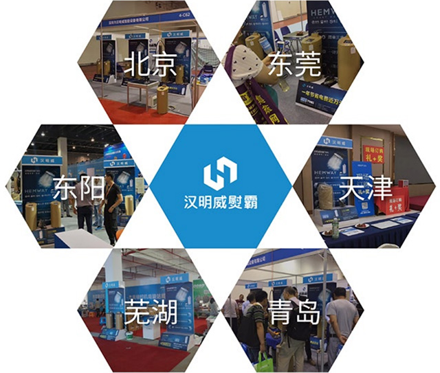 服装厂小型蒸汽锅炉