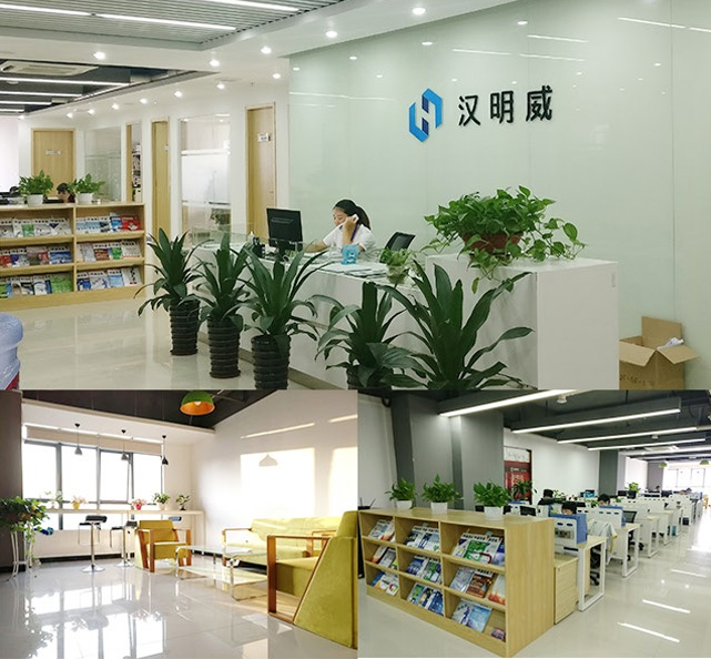 服装厂熨烫设备