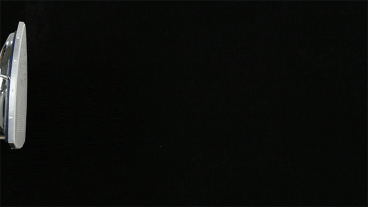 蒸汽熨烫机 蒸汽熨烫机