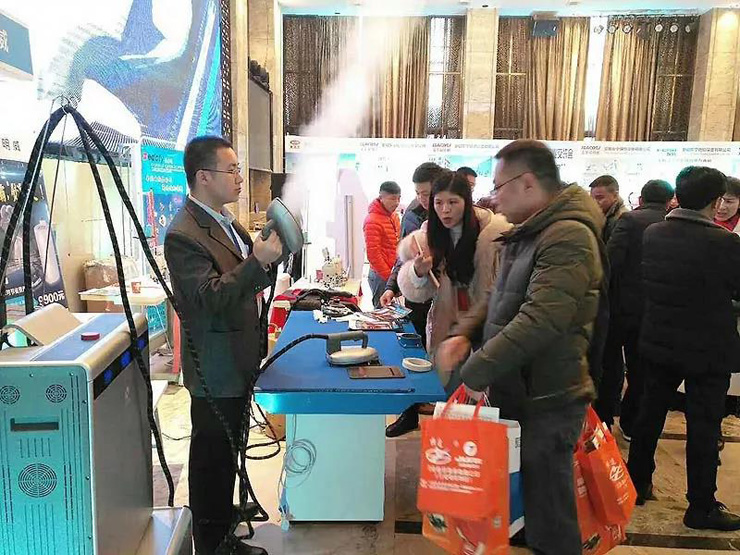 整烫设备厂商 整烫设备厂商