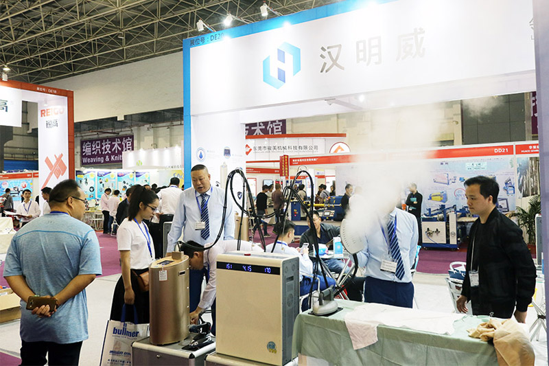 蒸汽式锅炉熨斗 蒸汽式锅炉熨斗