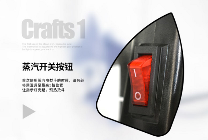 电加热蒸汽发生器 电加热蒸汽发生器