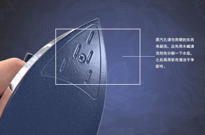 电蒸汽锅炉 电蒸汽锅炉