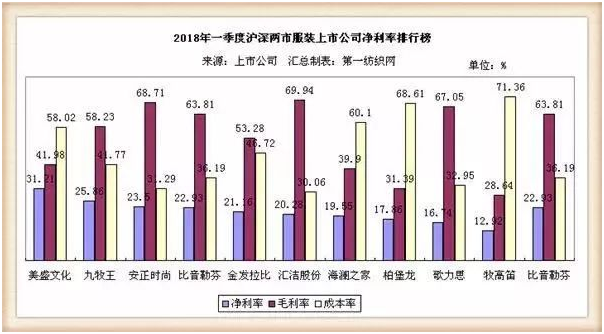 智能熨烫一体机