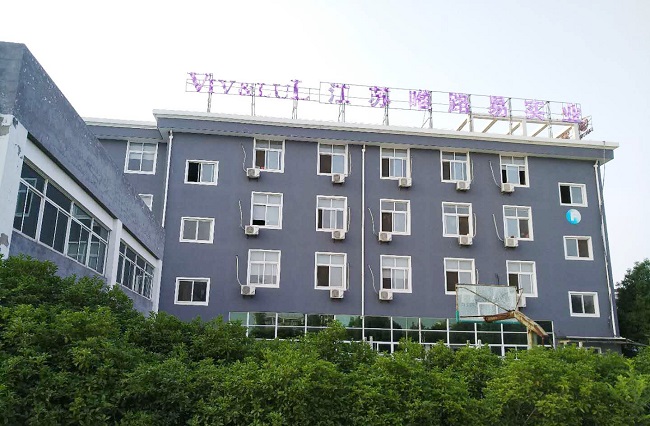 电加热蒸汽发生器 电加热蒸汽发生器