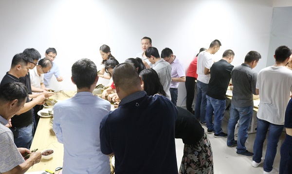 服装整烫设备厂家 服装整烫设备