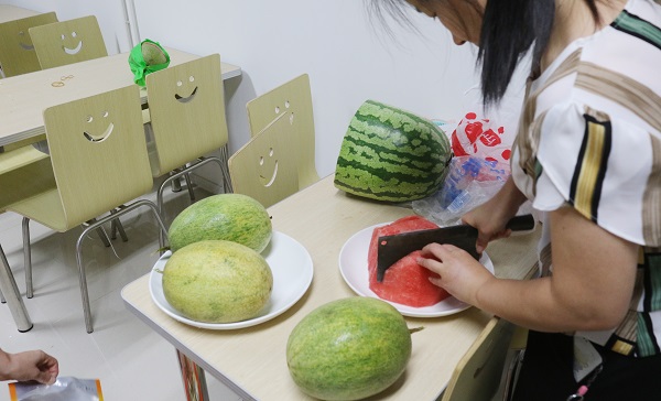 电熨斗 电熨斗