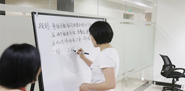熨烫设备厂家 熨烫设备厂家