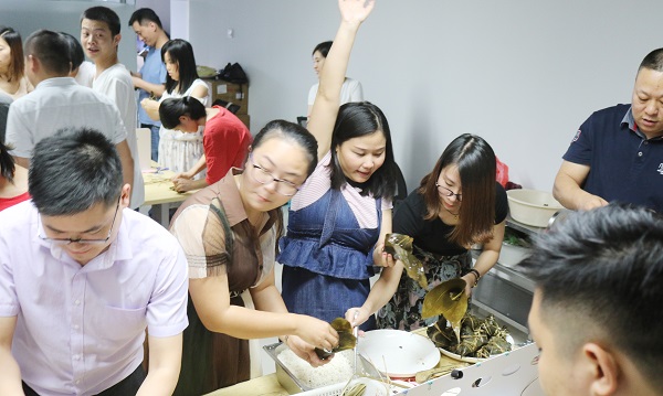 熨烫设备厂家 熨烫设备厂家
