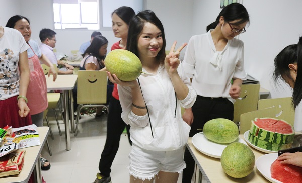 熨烫设备厂家 熨烫设备厂家