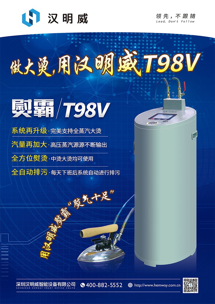 企业微信截图_15338648003291(2).jpg 企业微信截图_15338648003291(2).jpg