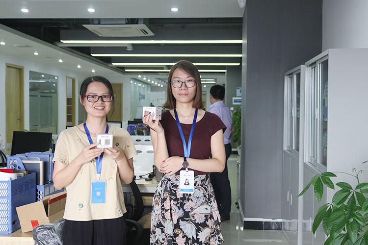 1534729143897159.jpg 奖励.jpg