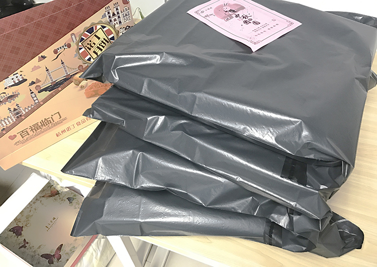 1538008785897222.jpg 配图4.jpg
