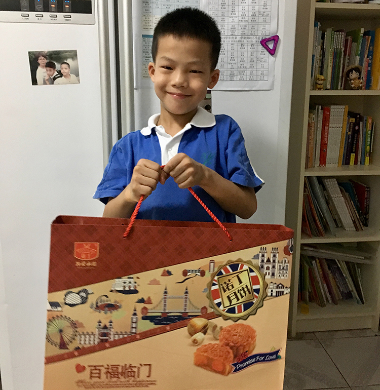 1538008791142605.jpg 配图3.jpg