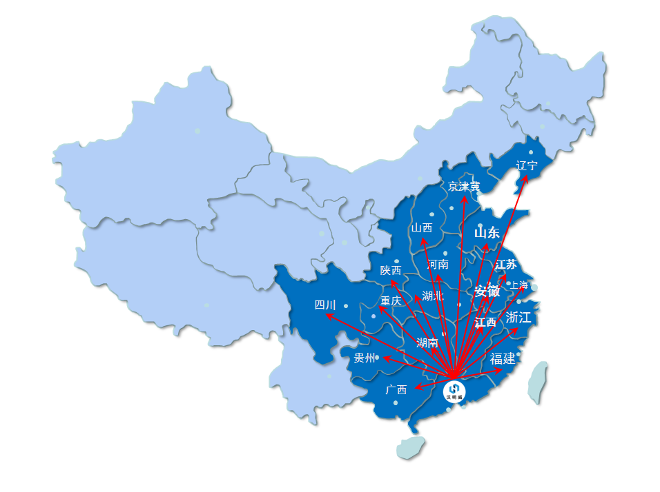 汉明威经销网点.png