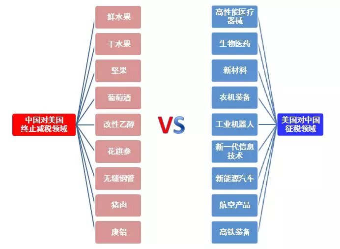 1538009211435284.jpg 640_看图啦.jpg