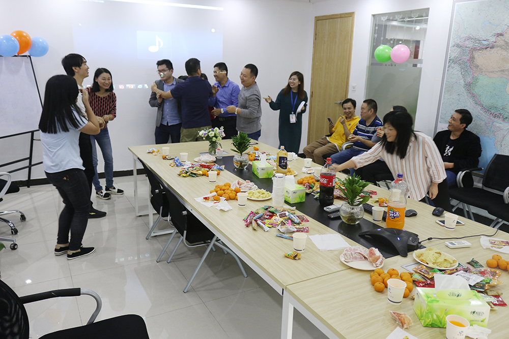 汉明威迎新茶话会.jpg