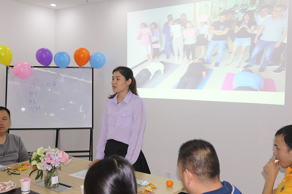 1543831997261300.jpg