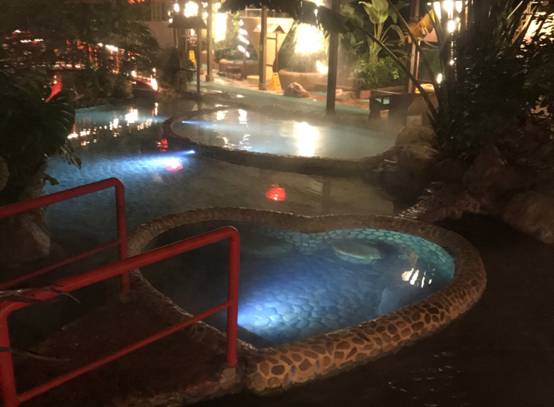 1546913351107630.jpg 温泉.jpg