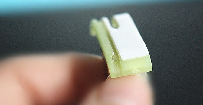 360截图16460521273921.png