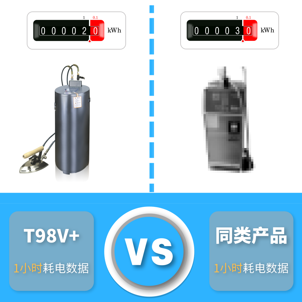 效果对比图_2019.04.29.png 效果对比图_2019.04.29.png