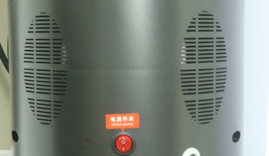 散热孔.jpg