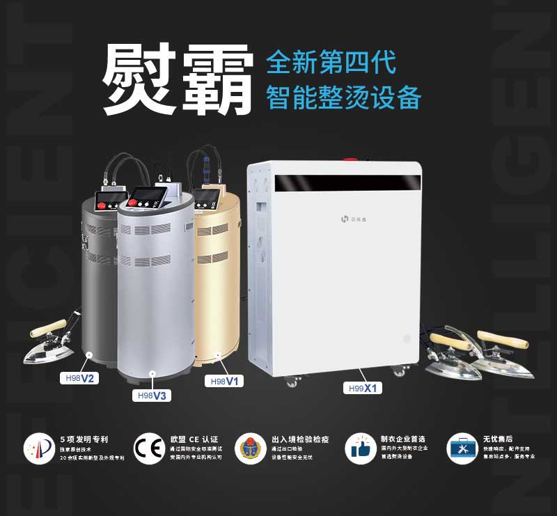 1578118618780529.jpg 新版海报-H98系列ya.jpg