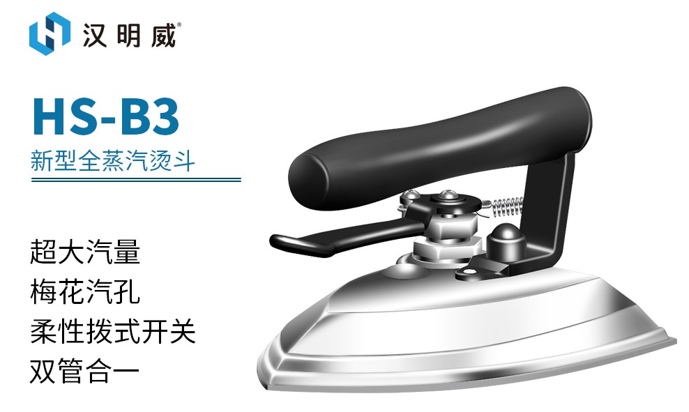 1578537556962001.jpg 444.jpg