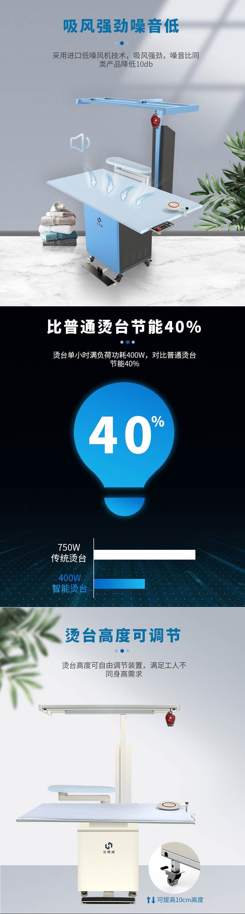 1587117107328707.jpg 烫台000.jpg