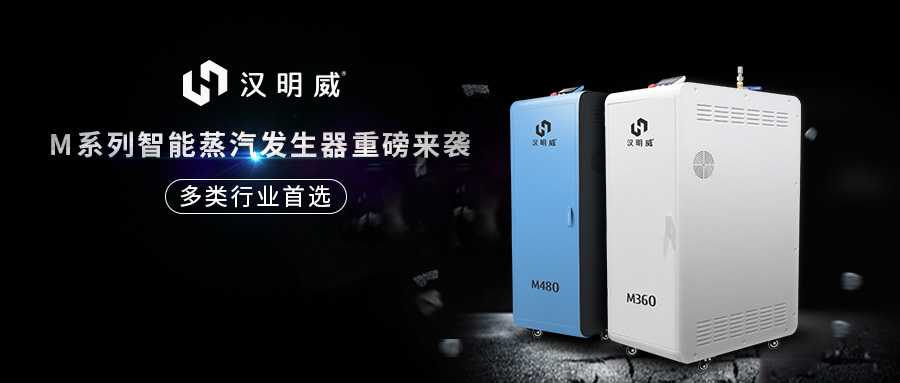 1592546084936502.jpg 多行业首选.jpg