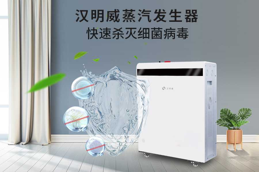 1592560976516892.jpg 蒸汽发生器H99X1.jpg