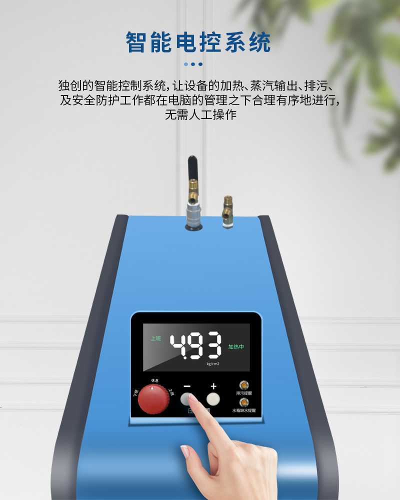 1594453975721815.jpg 03.jpg