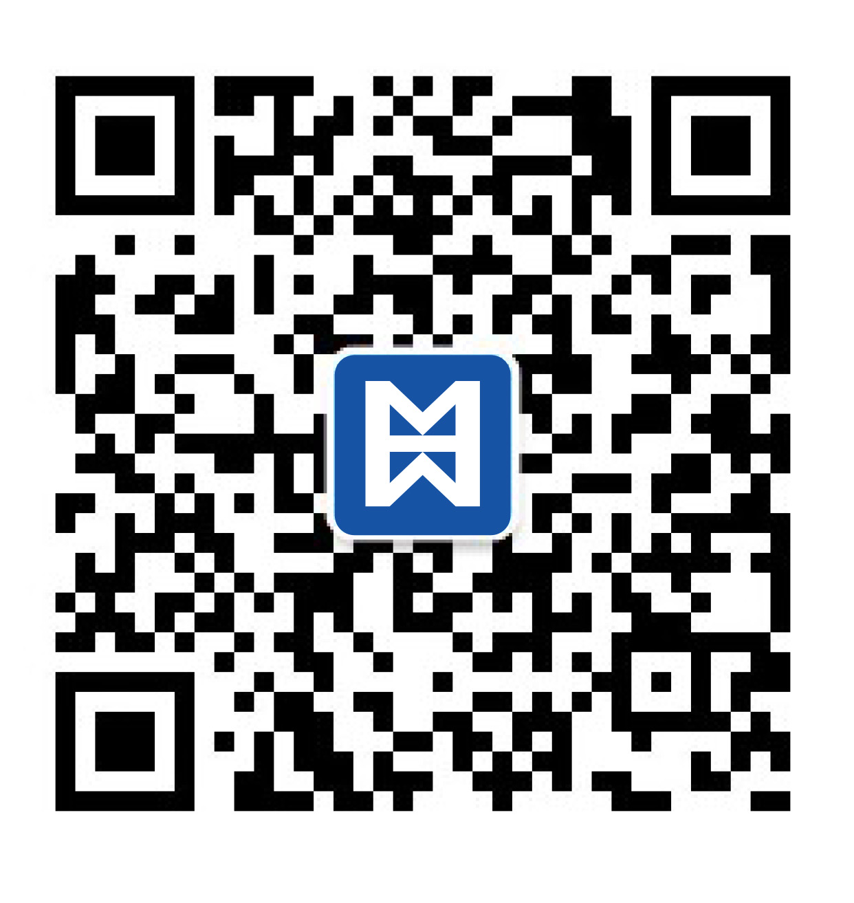 1631797009700026.jpg